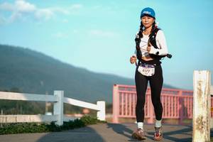 BIB: 
                            <button type="button" onclick="openModal(27603216)" class="btn btn-primary btn-sm float-right btn-popup" data-toggle="modal" data-target=".modal-high-quality">
                        <i class="fas fa-shopping-cart"></i> Add to Cart
                    </button>
                                            <button type="button" onclick="isThisMe(27603216, true)" class="btn btn-success btn-sm float-right btn-popup btn-isme hidden" data-toggle="tooltip" data-placement="bottom" title="นี่คือรูปของคุณใช่ไหม คลิกที่นี่เพื่อเอาเข้าอัลบั้ม">
                        <i class="fas fa-plus"></i> Add to album
                    </button>
                    <button type="button" onclick="isThisMe(27603216, false)" class="btn btn-warning btn-sm float-right btn-popup btn-isnotme hidden">
                        <i class="fas fa-ban"></i> Remove from album
                    </button>